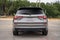 2022 Acura MDX Technology