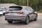 2022 Acura MDX Technology