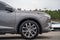 2022 Acura MDX Technology