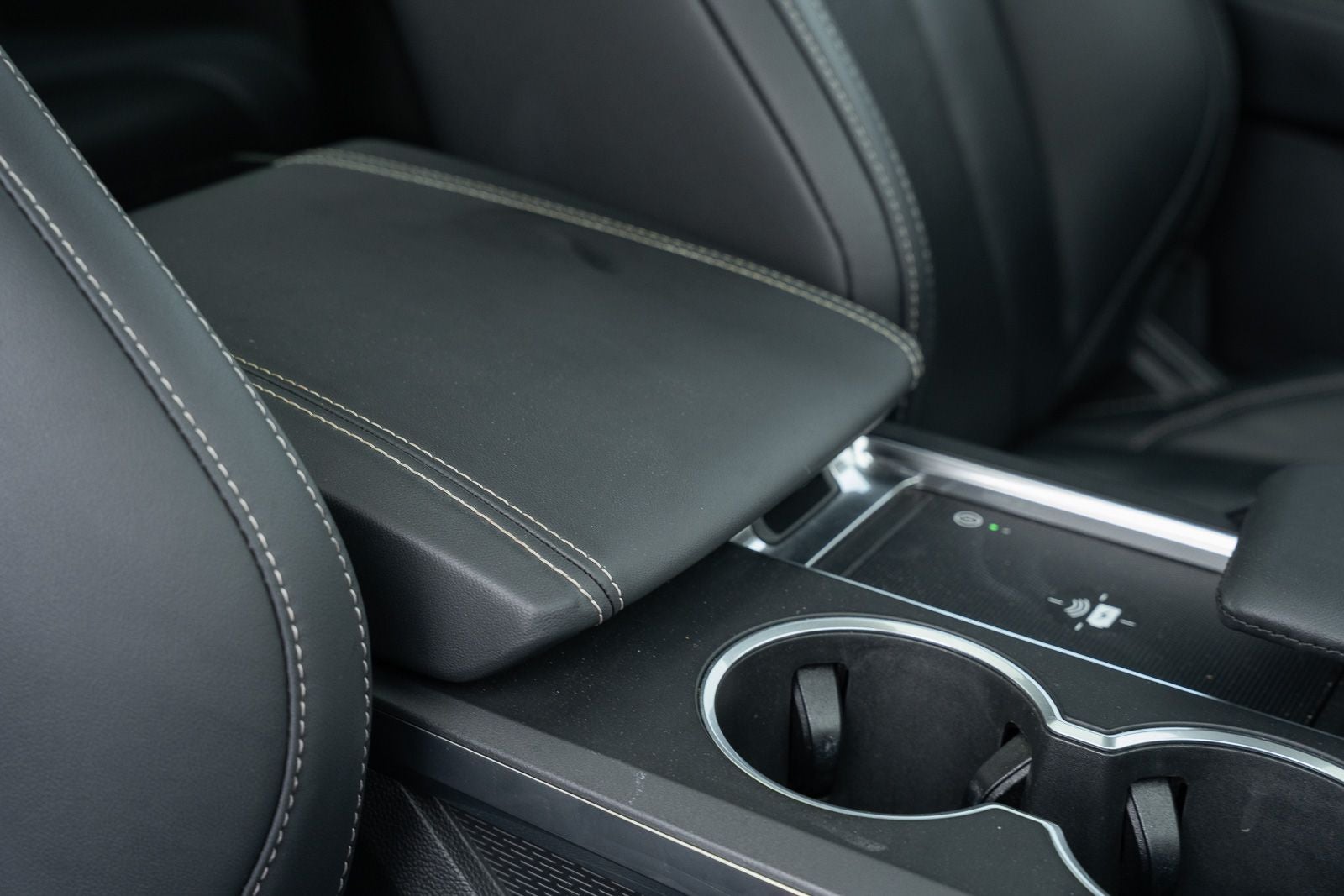 2022 Acura MDX Technology