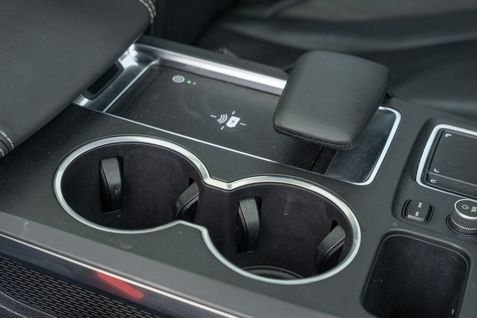 2022 Acura MDX Technology