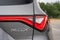 2022 Acura MDX Technology