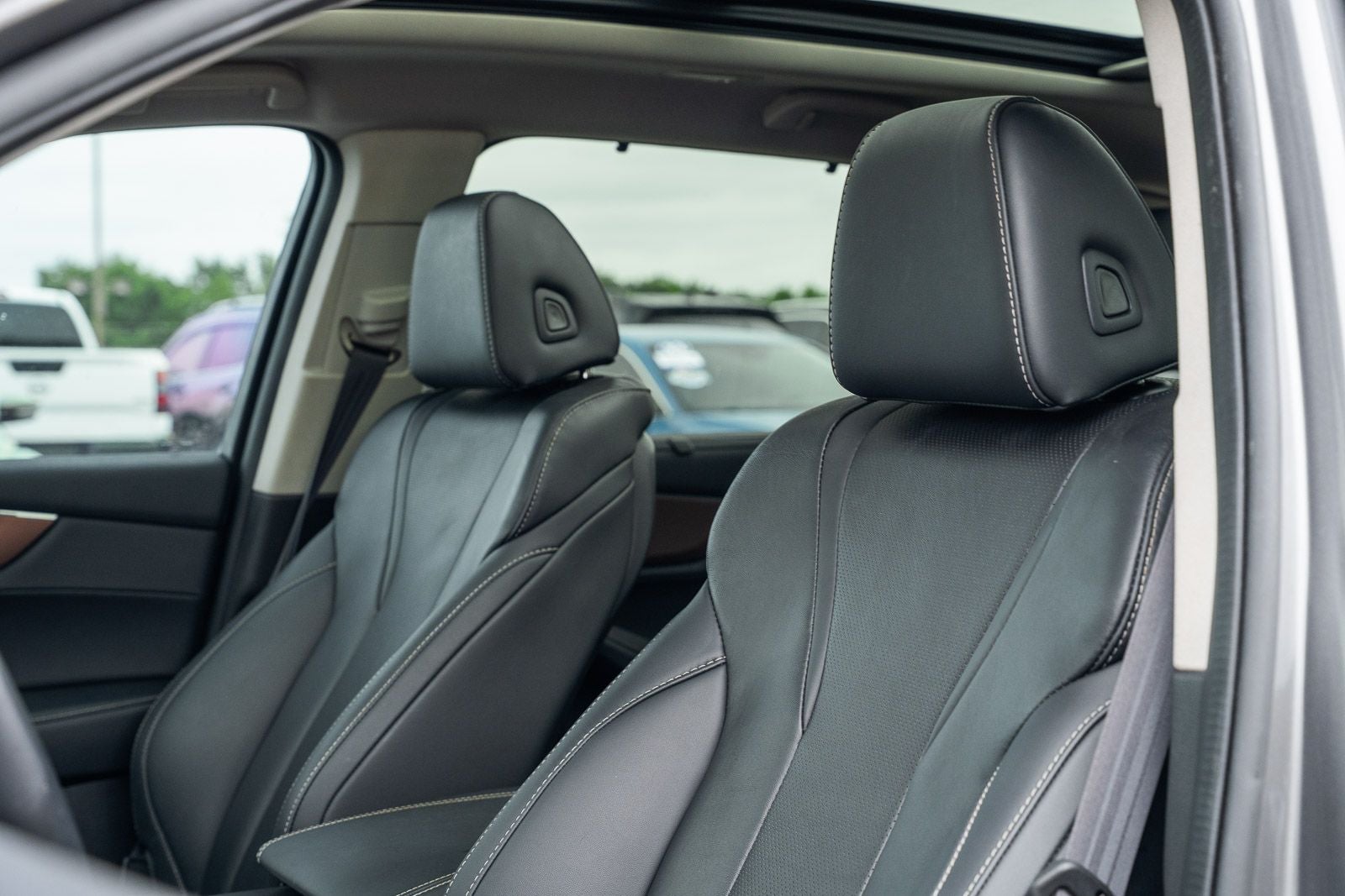2022 Acura MDX Technology