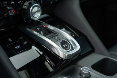 2022 Acura MDX Technology