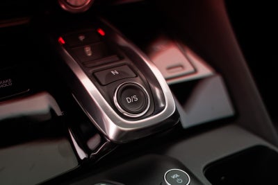 2022 Acura MDX Technology