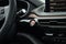 2022 Acura MDX Technology