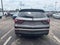 2022 Acura MDX Technology