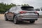 2022 Acura MDX Technology