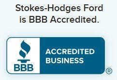 2018 Lincoln MKC Select