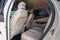 2018 Lincoln MKC Select