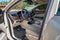 2018 Lincoln MKC Select