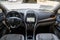 2018 Lincoln MKC Select