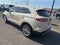 2018 Lincoln MKC Select