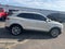 2018 Lincoln MKC Select