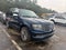 2015 Lincoln Navigator Base