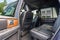2015 Lincoln Navigator Base