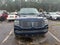 2015 Lincoln Navigator Base