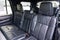 2015 Lincoln Navigator Base