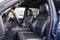 2015 Lincoln Navigator Base
