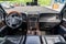 2015 Lincoln Navigator Base