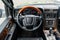 2015 Lincoln Navigator Base