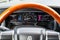 2015 Lincoln Navigator Base