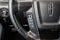 2015 Lincoln Navigator Base