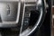 2015 Lincoln Navigator Base