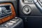 2015 Lincoln Navigator Base