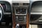 2015 Lincoln Navigator Base