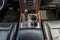 2015 Lincoln Navigator Base