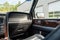 2015 Lincoln Navigator Base