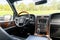 2015 Lincoln Navigator Base