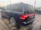2015 Lincoln Navigator Base