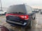 2015 Lincoln Navigator Base