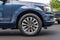 2015 Lincoln Navigator Base