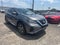 2023 Nissan Murano S