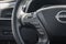 2023 Nissan Murano S