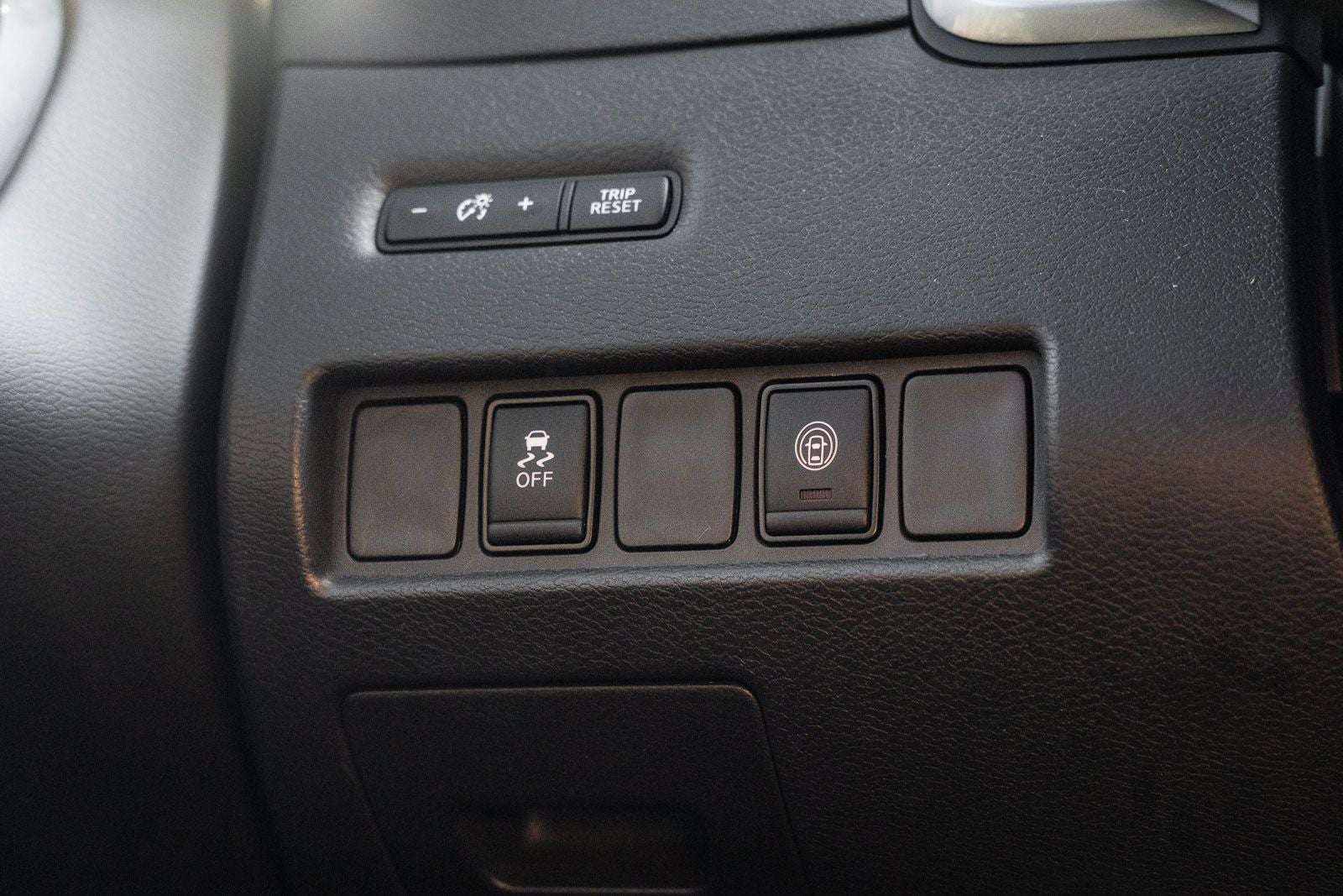 2023 Nissan Murano S