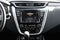 2023 Nissan Murano S