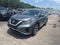 2023 Nissan Murano S