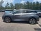 2023 Nissan Murano S