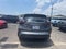 2023 Nissan Murano S