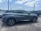 2023 Nissan Murano S