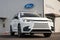 2025 Lexus TX 350 F SPORT Handling