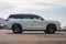 2025 Lexus TX 350 F SPORT Handling