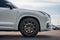 2025 Lexus TX 350 F SPORT Handling