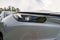 2025 Lexus TX 350 F SPORT Handling