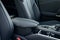 2025 Lexus TX 350 F SPORT Handling