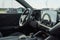2025 Lexus TX 350 F SPORT Handling